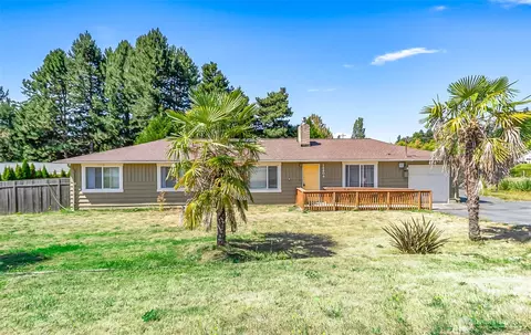 18804 43rd Ave W, Lynnwood, WA 98036