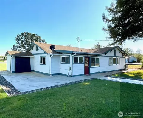5177 Jackson Hwy, Toledo, WA 98591