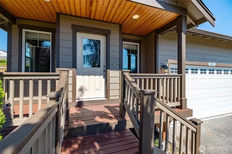 1422 Portobello Ave, Sedro Woolley, WA 98284