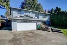901 94th St SE, Everett, WA 98208
