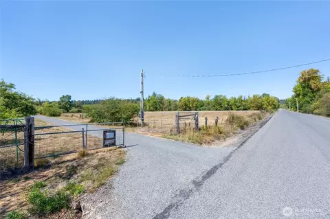 159 Nicholson Rd, Ethel, WA 98542