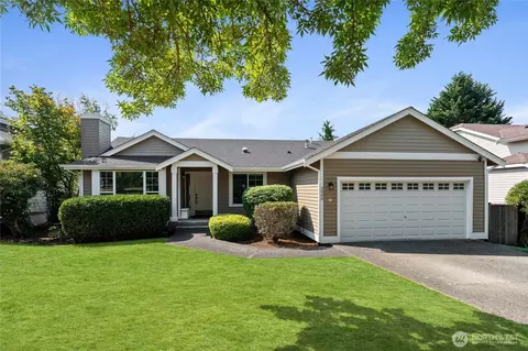 3906 47th Ave NE, Tacoma, WA 98422