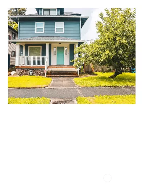 932 S Ridgewood Ave, Tacoma, WA 98405