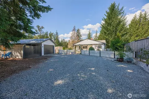 43111 177th St SE, Gold Bar, WA 98251