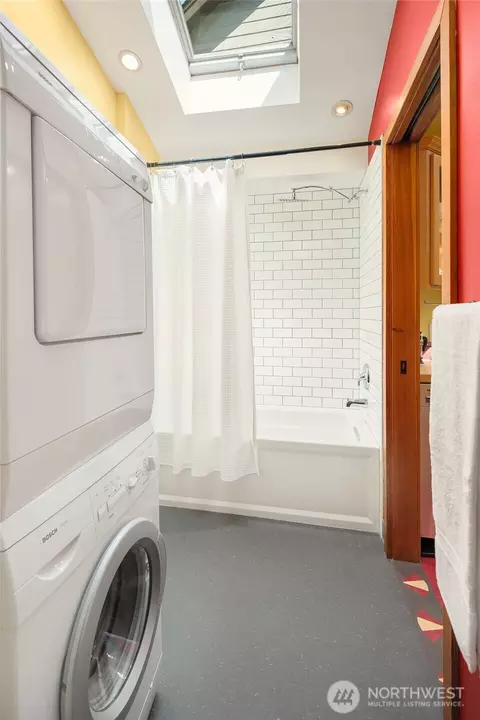 Other - 516 23rd Ave E, Seattle, WA 98112 photo 5 of 5