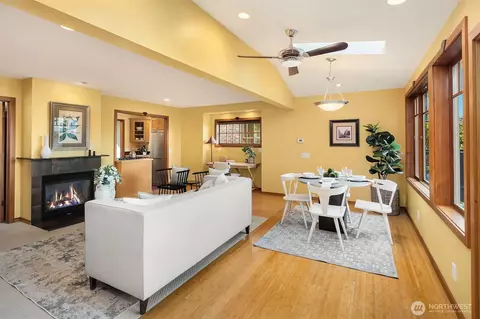 Other - 516 23rd Ave E, Seattle, WA 98112 photo 3 of 5