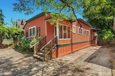 Other - 516 23rd Ave E, Seattle, WA 98112 photo 2 of 5