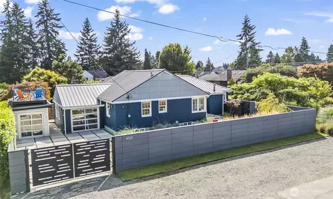 4821 N 27th St, Tacoma, WA 98407