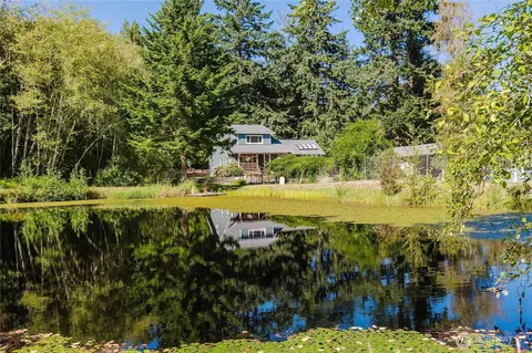 1051 SW Pine Rd, Port Orchard, WA 98367
