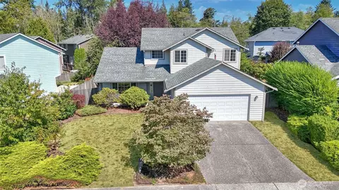 4905 147th Pl SW, Edmonds, WA 98026