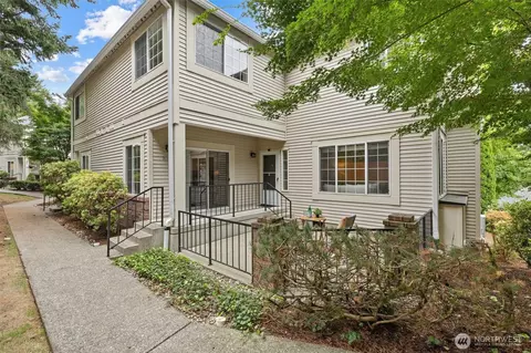 10909 Avondale Rd NE #R170, Redmond, WA 98052