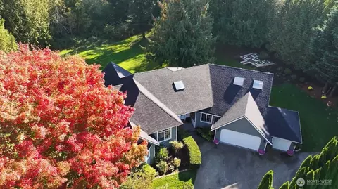 11915 189th Ave SE, Snohomish, WA 98290