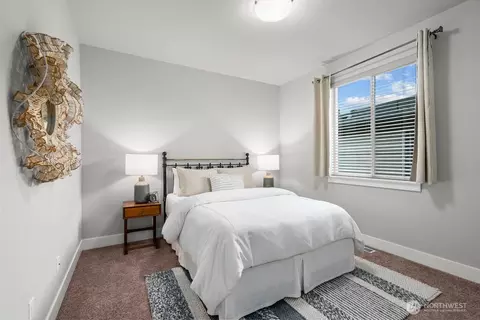 4326 224th St SE, Bothell, WA 98021 photo 16