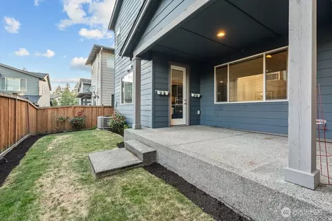 4326 224th St SE, Bothell, WA 98021 photo 28