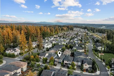 4326 224th St SE, Bothell, WA 98021 photo 30