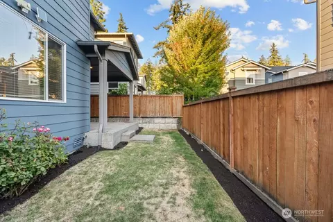 4326 224th St SE, Bothell, WA 98021 photo 29