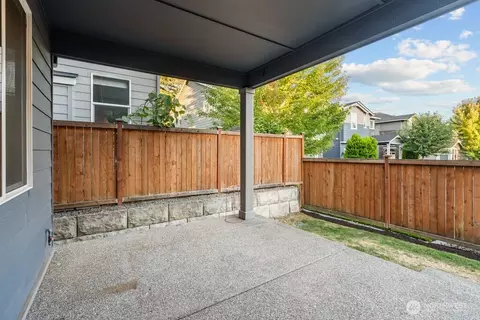 4326 224th St SE, Bothell, WA 98021 photo 27