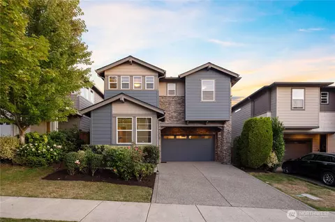 4326 224th St SE, Bothell, WA 98021 photo 32