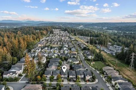 4326 224th St SE, Bothell, WA 98021 photo 31
