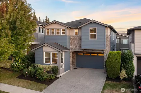 4326 224th St SE, Bothell, WA 98021