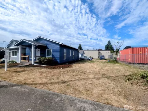 123 8th St SE, Auburn, WA 98002