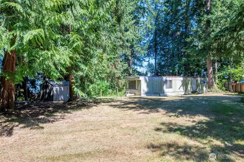 4600 Jones Rd, Oak Harbor, WA 98277
