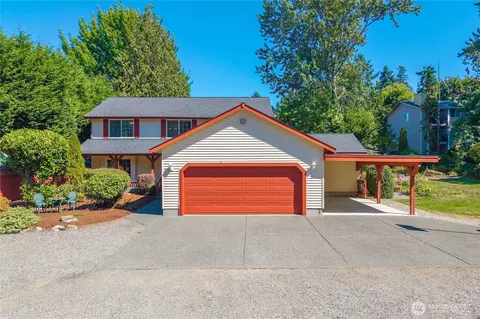 2469 S 224th St, Des Moines, WA 98198