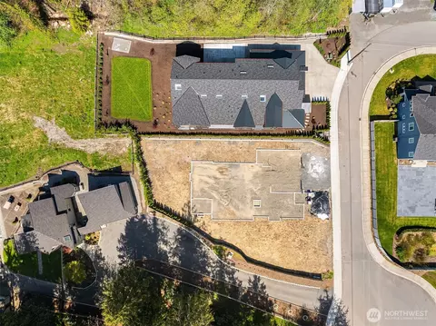 23018 30th Dr SE, Bothell, WA 98021