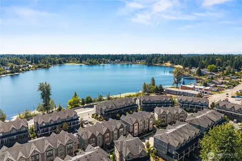 1912 113th Pl SE, Everett, WA 98208