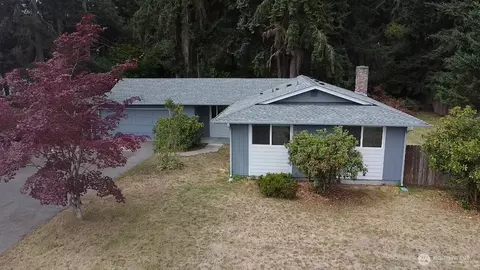 33916 52nd Ave E, Eatonville, WA 98328