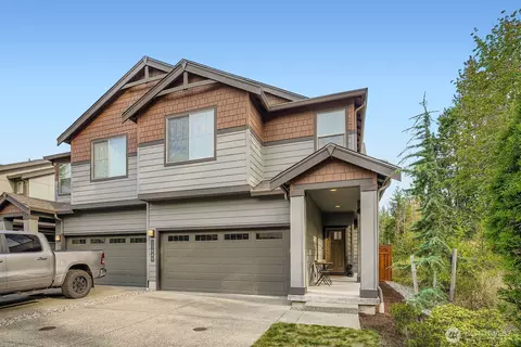 13009 193rd Ave E, Bonney Lake, WA 98391