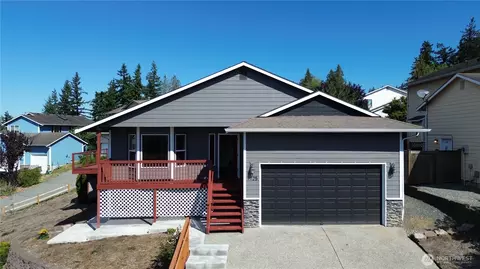 7725 278th Pl NW, Stanwood, WA 98292