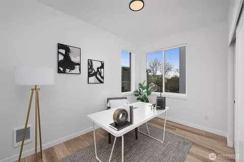 Other - 730 C Broadway E #C, Seattle, WA 98102 photo 4 of 10