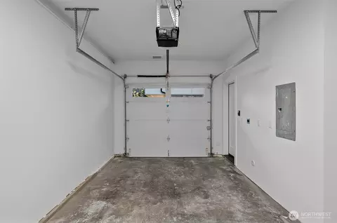 Other - 730 C Broadway E #C, Seattle, WA 98102 photo 2 of 10