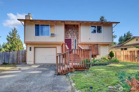 5415 105 St NE, Marysville, WA 98270