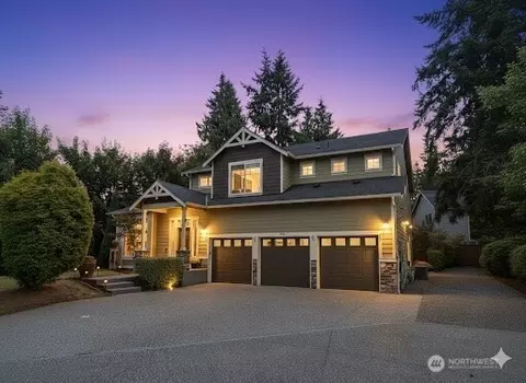 4322 186th St SW, Lynnwood, WA 98037