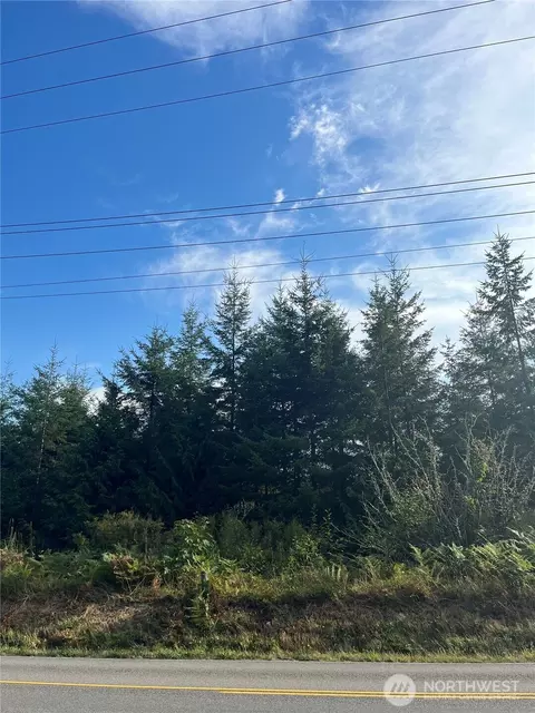 0 Frank Waters Rd, Stanwood, WA 98292
