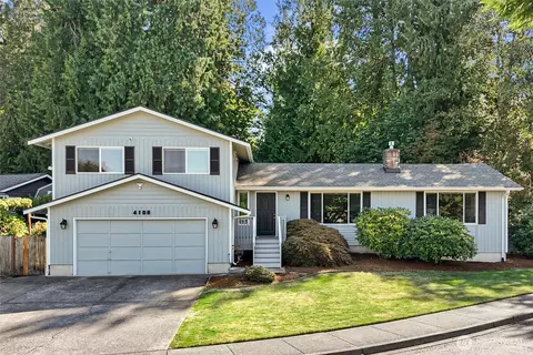 4108 Seneca Dr, Mount Vernon, WA 98273