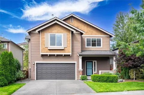 6313 Victoria Ave SE, Auburn, WA 98092