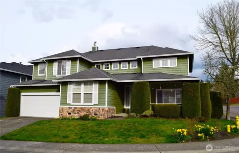 1314 241st Pl SE, Sammamish, WA 98075