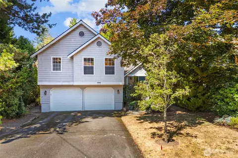 13731 2nd Ave NW, Seattle, WA 98177
