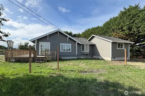 Other - 851 Spath Rd, Sequim, WA 98382 photo 11 of 15