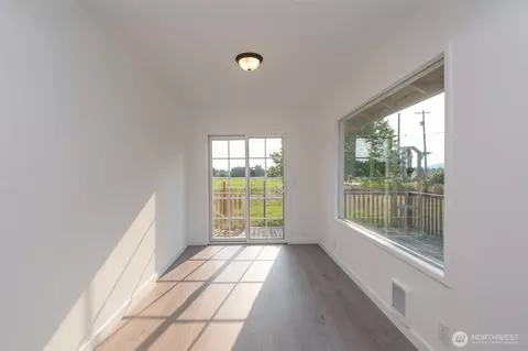 Other - 851 Spath Rd, Sequim, WA 98382 photo 6 of 15