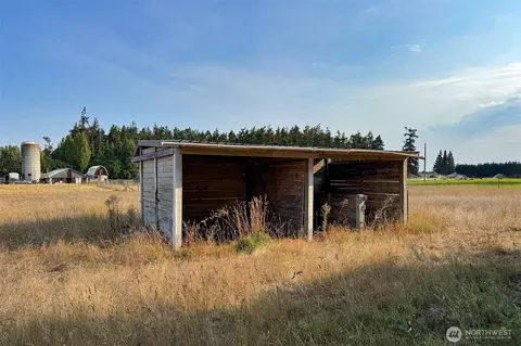Other - 851 Spath Rd, Sequim, WA 98382 photo 12 of 15