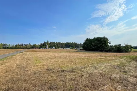 Other - 851 Spath Rd, Sequim, WA 98382 photo 15 of 15