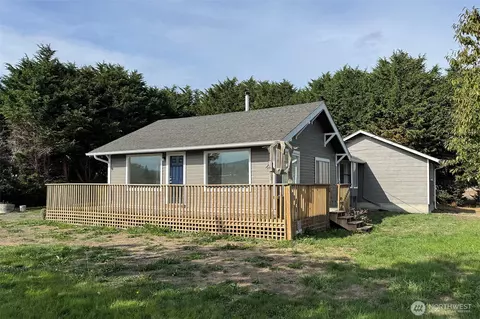 Other - 851 Spath Rd, Sequim, WA 98382 photo 2 of 15