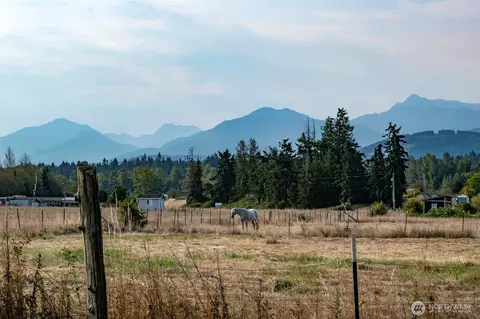 Other - 851 Spath Rd, Sequim, WA 98382 photo 14 of 15
