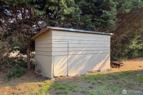 Other - 851 Spath Rd, Sequim, WA 98382 photo 10 of 15