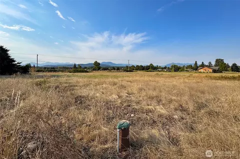 Other - 851 Spath Rd, Sequim, WA 98382 photo 13 of 15