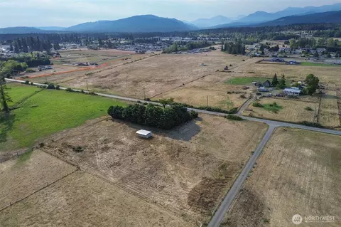 View/Area - 851 Spath Rd, Sequim, WA 98382 photo 2 of 3